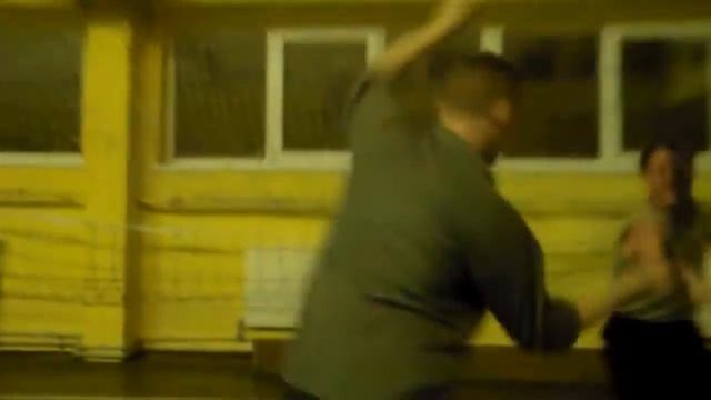 Интеллигентная поножовщина 19 03 2015 смотреть онлайн