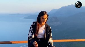 Seewoow - Богиня Remix