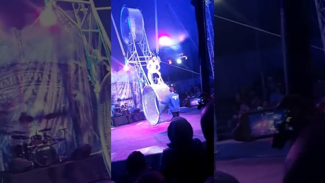 20 марта 2019 г.