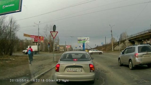 Дед бегун смотреть онлайн