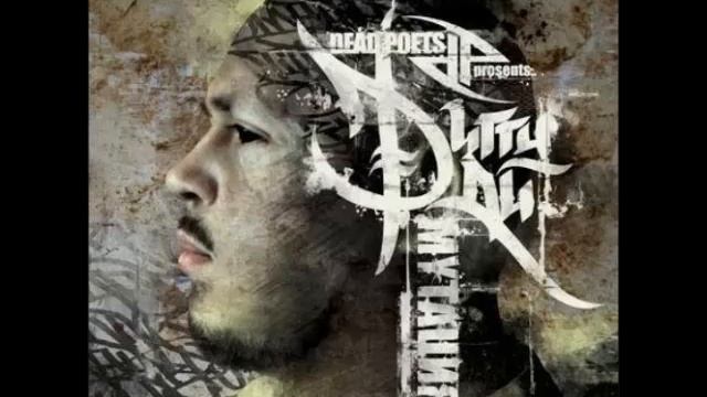 Дигги Ди - ...Дом (feat. Olven) смотреть онлайн