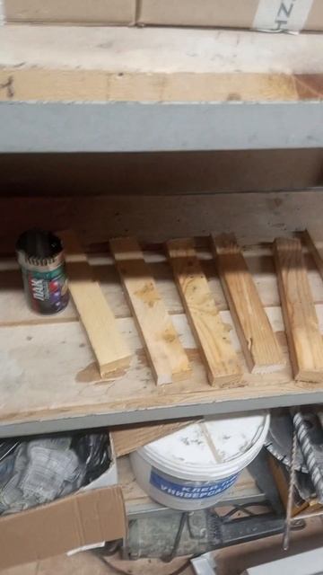 полка для рассады смотреть онлайн