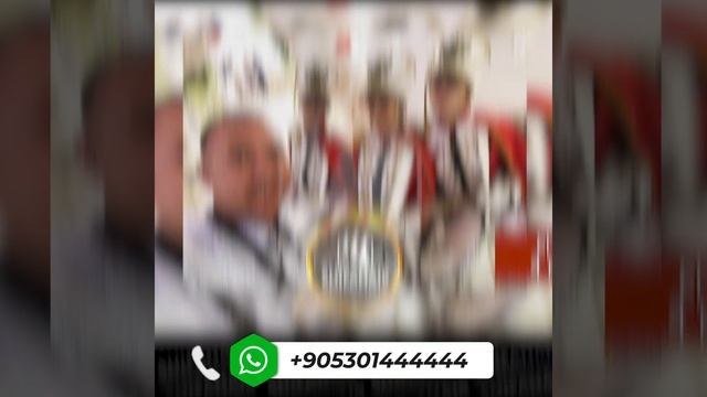 Опыт одного из наших клиентов по пересадке волос. Запи смотреть онлайн