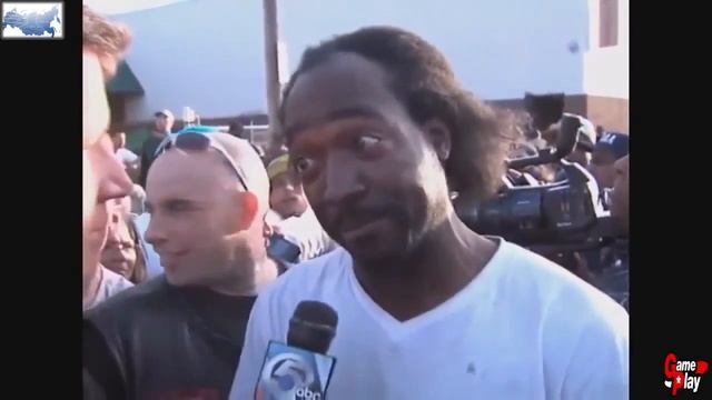 Приколы из теленовостей. TV News. Funny moments. смотреть онлайн