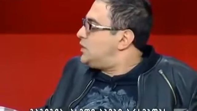 Анекдот от Гарика мартиросяна смотреть онлайн