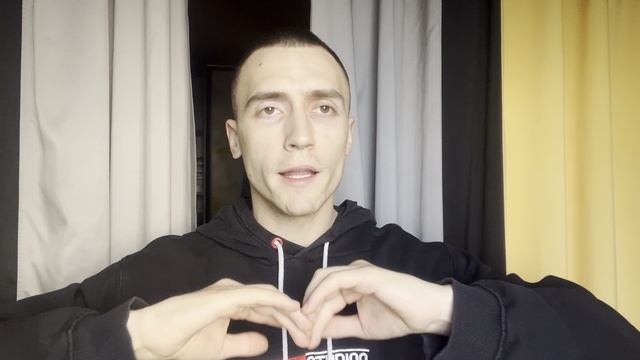 Проба Антон смотреть онлайн