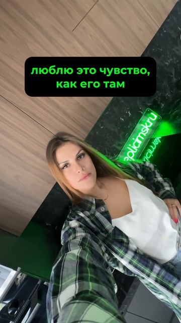 #грядки #юмор #садовод #дача #теплица #обзор #стекло #ого смотреть онлайн