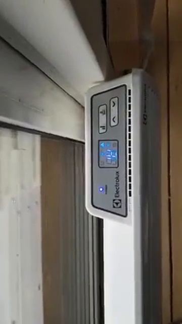 Панорамное остекление от Баня МСК - реальность смотреть онлайн