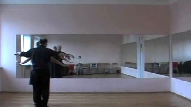 ArmenMerangulian МерангулянРепетицияАрменаМерангулянас солисткойБольшогоТеатраРоссиибалериной Яценк смотреть онлайн