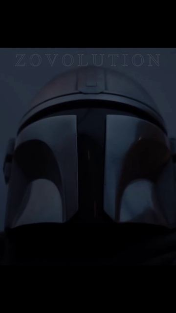 ТАКОВ ПУТЬ #edit #zovolution #themandalorian #мандалорец #фильмы #film #starwars #звёдныевойны смотреть онлайн
