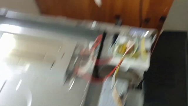 Midea микроволновка ремонт | Midea Mikrovalnovka Tuzatish