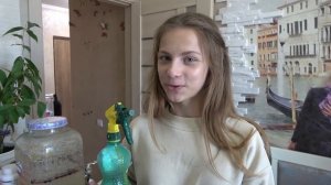 Толик симулирует. Инфекция или пранк. CRAZY SHOW