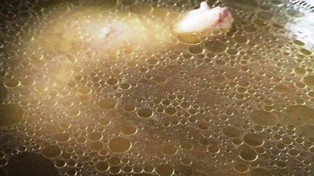 1000 и 1 рецепт