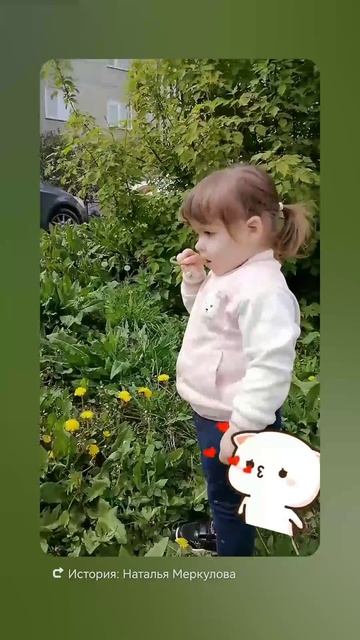 Одуванчики смотреть онлайн