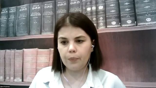 Что мешает вести социальные сети. 02.03.2023 смотреть онлайн