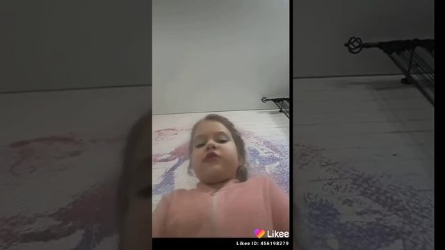 Танцую💃💃💃