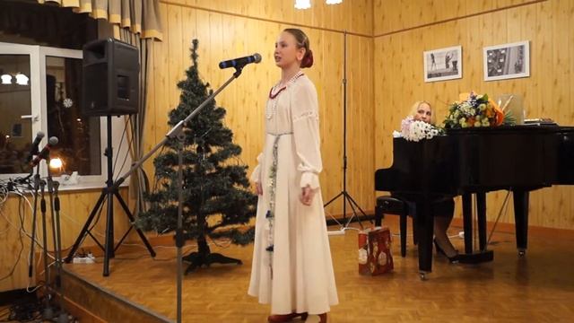 Девочка Россия смотреть онлайн