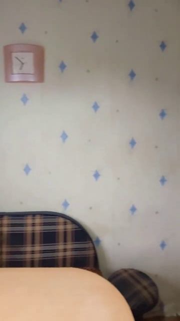 В продаже 1-комнатная квартира в кирпичном доме #shorts смотреть онлайн