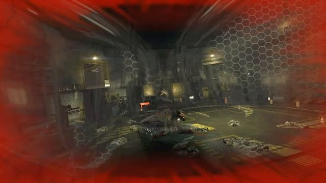 The Amazing Spider-Man►Где затаился ящер? (ФИНАЛ)►#12