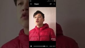 Самые смешные видео из телеграмма