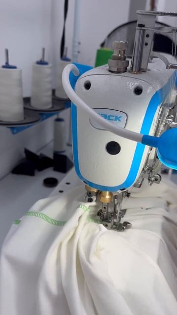 Швейное производство одежды | швейных цех для Российс?