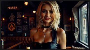 ROCK & BABES - Лучшие бунтарские гимны