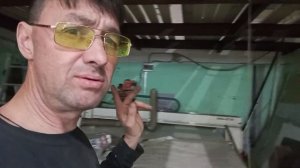 Строим второй этаж в помещении,ангар бокс!!!