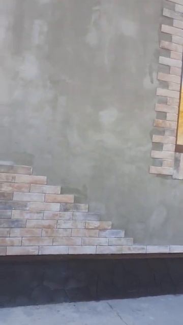 небольшой одноэтажный дом. смотреть онлайн