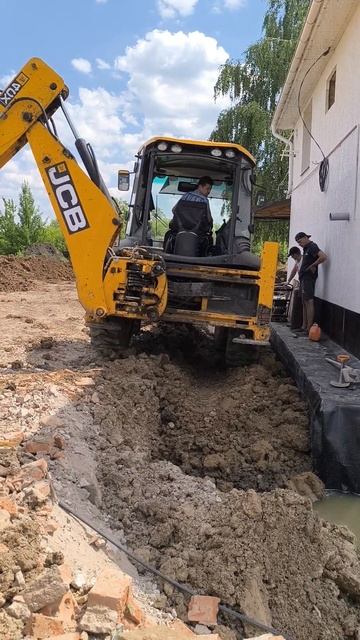 Морозное пучение водонасыщенных грунтов.Как защитить смотреть онлайн