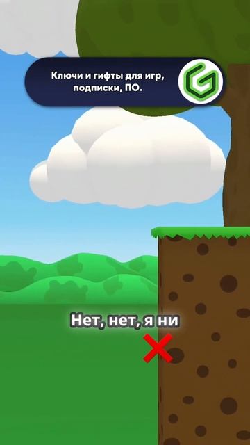 МАРМОК ИГРАЕТ В SUPER BUNNY MAN #marmok #приколы #игры #steam