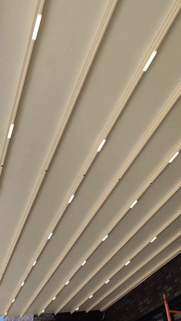 #пергола#монтаж смотреть онлайн