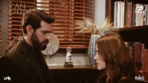 Дилан Баран Осколки турецкий сериал Кровавые цветы 💔🥀