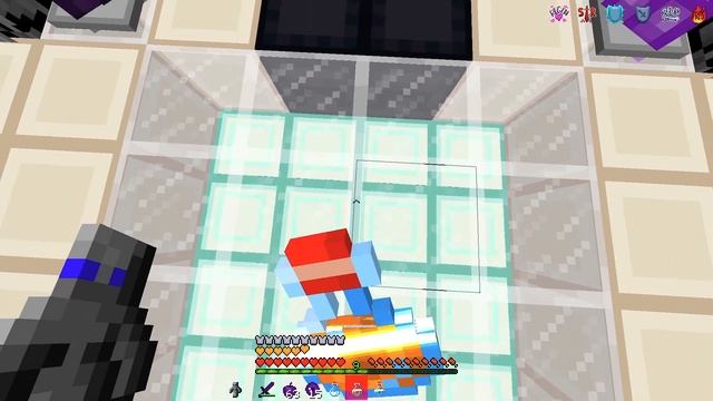 🖤!СЛИВ РП ДЛЯ ГУЛЕЙ КОТОРЫЕ ТЫ ТОЧНО ИСКАЛ!🖤 1.12.2 - 1.16.5🖤 смотреть онлайн