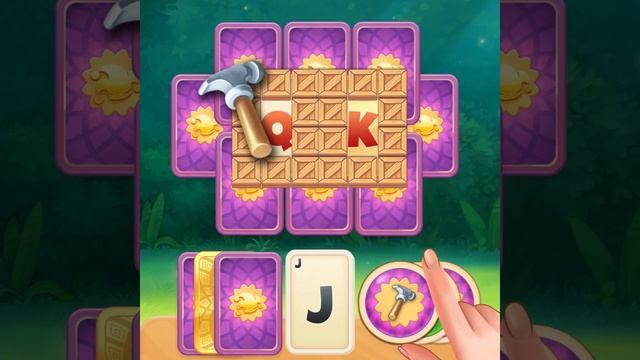 молоток бьет стекло eng смотреть онлайн