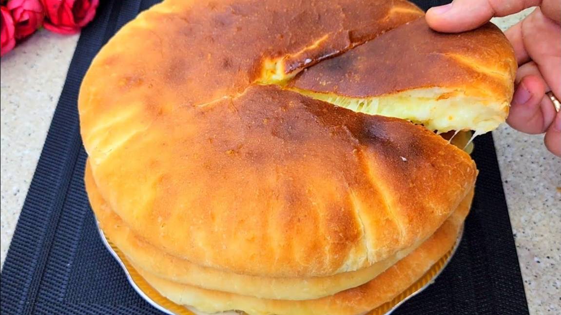 👑 «ЦАРСКИЙ ДЕЛИКАТЕС»: УТРАЧЕННЫЙ РЕЦЕПТ ИЗ ПАЛАТ РОМАНОВЫХ смотреть онлайн