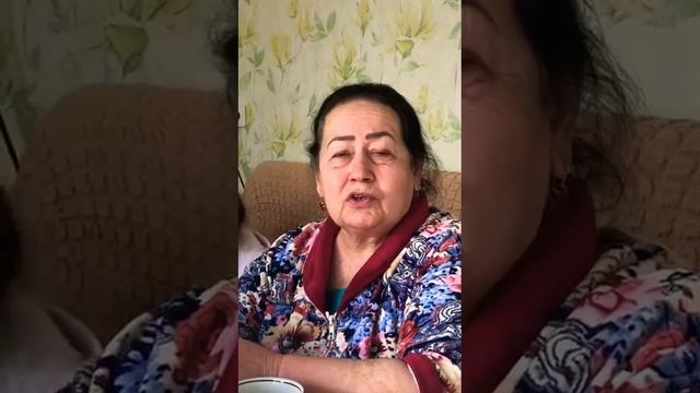 Песня «все дорожки снежком запорошены» Мамака 2020 смотреть онлайн