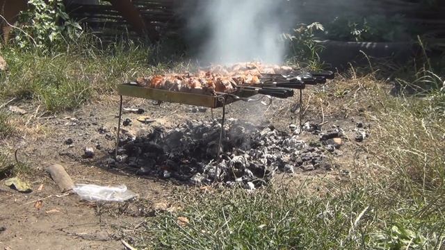 VLOG: ПИКНИЧОК и ОДНО ИЗ СЕМИ ЧУДЕС РОВЕНЩИНЫ смотреть онлайн