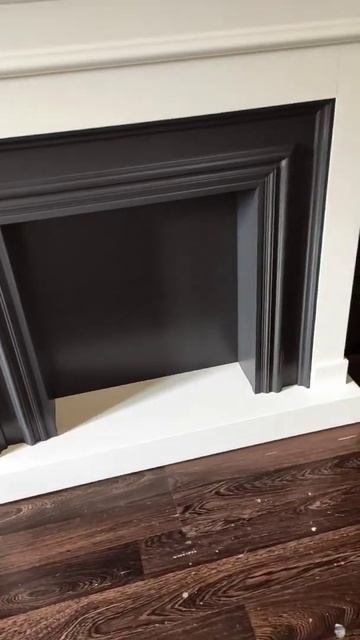 Камины на заказ