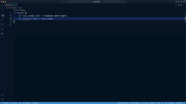 6.013. The Copy Trait with References смотреть онлайн