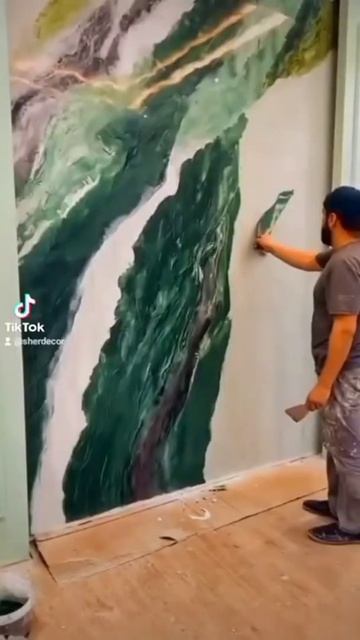 виницианкая штукатурка отделка потолка багет шпаклев смотреть онлайн