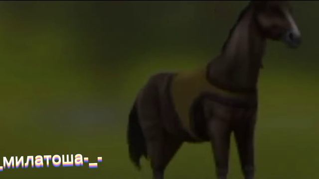 прикол в лифте (WildCraft) смотреть онлайн