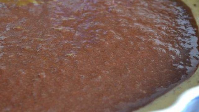 Книга рецептов