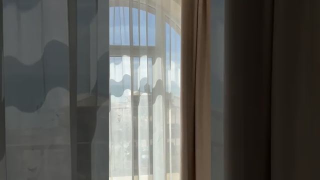 Дизайн и проектирование мебели для отелей! Пристенова смотреть онлайн