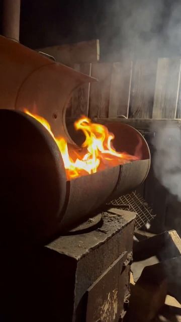 #пламя#костёр#огонь#мангал#шашлык