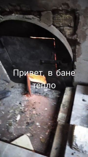 Диана мяу мне в бане лучше, но вам так сидеть нельзя смотреть онлайн