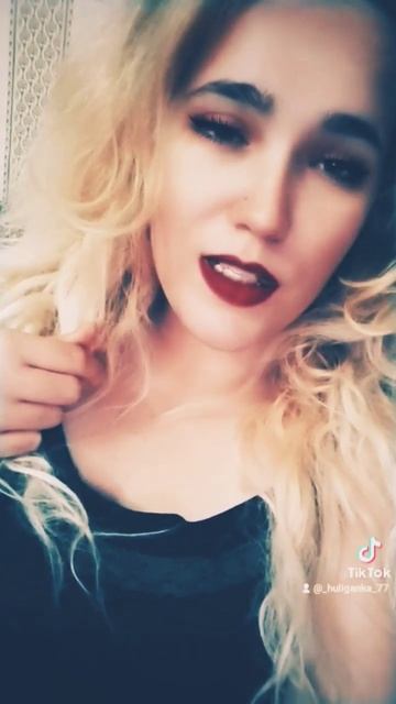 когда мусора лютуют, руки шьёт ветеринар #хулиганка #в?