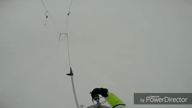 В отпуск на Драгобрат 😊