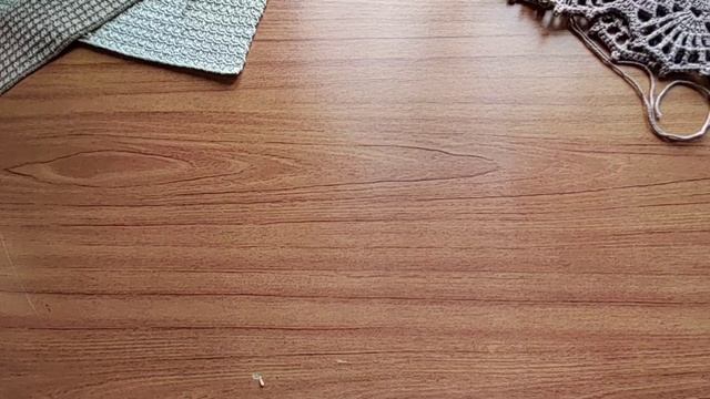 СП ДОБИВАЮ НЕДОВЯЗЫ-4/ 2025 / отчёт N 19 смотреть онлайн