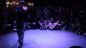 ??? VS NORD DIAMOND / TOP 8 "ДОРОГА В ЯЛТУ"