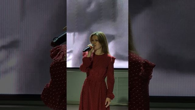 Это просто война 2 смотреть онлайн